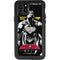 DC Comics Superman Last Son of Krypton iPhone 11 Pro Waterproof Case