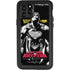 DC Comics Superman Last Son of Krypton iPhone 11 Pro Waterproof Case