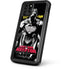 DC Comics Superman Last Son of Krypton iPhone 11 Pro Waterproof Case