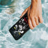 DC Comics Superman Last Son of Krypton iPhone 11 Pro Waterproof Case