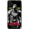 DC Comics Superman Last Son of Krypton iPhone 11 Skin