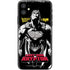 DC Comics Superman Last Son of Krypton iPhone 11 Skin