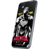 DC Comics Superman Last Son of Krypton iPhone 11 Skin