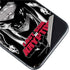 DC Comics Superman Last Son of Krypton iPhone 11 Skin