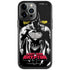 DC Comics Superman Last Son of Krypton iPhone Cases