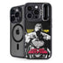 DC Comics Superman Last Son of Krypton iPhone 13 Pro Kickstand Case
