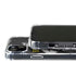 DC Comics Superman Last Son of Krypton iPhone 14 MagSafe Case