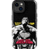 DC Comics Superman Last Son of Krypton iPhone 15 Impact Case