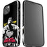 DC Comics Superman Last Son of Krypton iPhone 15 Impact Case