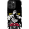 DC Comics Superman Last Son of Krypton iPhone 15 Pro Impact Case