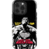 DC Comics Superman Last Son of Krypton iPhone 15 Pro Impact Case