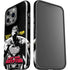 DC Comics Superman Last Son of Krypton iPhone 15 Pro Impact Case