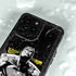 DC Comics Superman Last Son of Krypton iPhone 15 Pro Waterproof Case