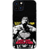 DC Comics Superman Last Son of Krypton iPhone 15 Skin