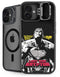 DC Comics Superman Last Son of Krypton iPhone 16 Kickstand Case