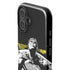 DC Comics Superman Last Son of Krypton iPhone 16 Plus Impact Case