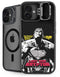 DC Comics Superman Last Son of Krypton iPhone 16 Plus Kickstand Case