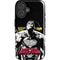 DC Comics Superman Last Son of Krypton iPhone 16 Plus Magsafe Impact Case