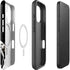 DC Comics Superman Last Son of Krypton iPhone 16 Plus Magsafe Impact Case