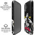 DC Comics Superman Last Son of Krypton iPhone 16 Plus Magsafe Impact Case