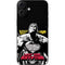 DC Comics Superman Last Son of Krypton iPhone 16 Plus Skin