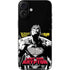 DC Comics Superman Last Son of Krypton iPhone 16 Plus Skin