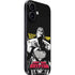 DC Comics Superman Last Son of Krypton iPhone 16 Plus Skin