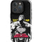 DC Comics Superman Last Son of Krypton iPhone 16 Pro Impact Case
