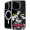 DC Comics Superman Last Son of Krypton iPhone 16 Pro MagSafe Case