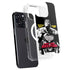 DC Comics Superman Last Son of Krypton iPhone 16 Pro MagSafe Case
