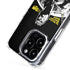 DC Comics Superman Last Son of Krypton iPhone 16 Pro MagSafe Case
