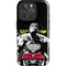 DC Comics Superman Last Son of Krypton iPhone 16 Pro Magsafe Impact Case