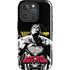 DC Comics Superman Last Son of Krypton iPhone 16 Pro Magsafe Impact Case