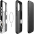 DC Comics Superman Last Son of Krypton iPhone 16 Pro Magsafe Impact Case