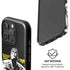 DC Comics Superman Last Son of Krypton iPhone 16 Pro Magsafe Impact Case