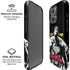 DC Comics Superman Last Son of Krypton iPhone 16 Pro Magsafe Impact Case