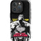 DC Comics Superman Last Son of Krypton iPhone 16 Pro Max Impact Case