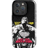 DC Comics Superman Last Son of Krypton iPhone 16 Pro Max Impact Case