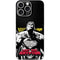 DC Comics Superman Last Son of Krypton iPhone 16 Pro Max Skin