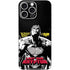 DC Comics Superman Last Son of Krypton iPhone 16 Pro Max Skin
