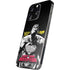 DC Comics Superman Last Son of Krypton iPhone 16 Pro Max Skin