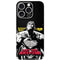 DC Comics Superman Last Son of Krypton iPhone 16 Pro Skin