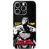DC Comics Superman Last Son of Krypton iPhone 16 Pro Skin