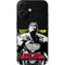 DC Comics Superman Last Son of Krypton iPhone 16 Skin
