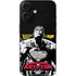 DC Comics Superman Last Son of Krypton iPhone 16 Skin