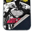 DC Comics Superman Last Son of Krypton iPhone 16 Skin