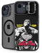 DC Comics Superman Last Son of Krypton iPhone 16e Kickstand Case