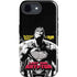 DC Comics Superman Last Son of Krypton iPhone 16e Impact Case