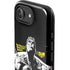 DC Comics Superman Last Son of Krypton iPhone 16e Impact Case