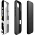 DC Comics Superman Last Son of Krypton iPhone 16e Impact Case
